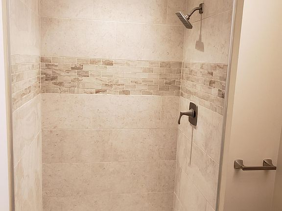 4th image of 4356 Coopers Creek Dr SE