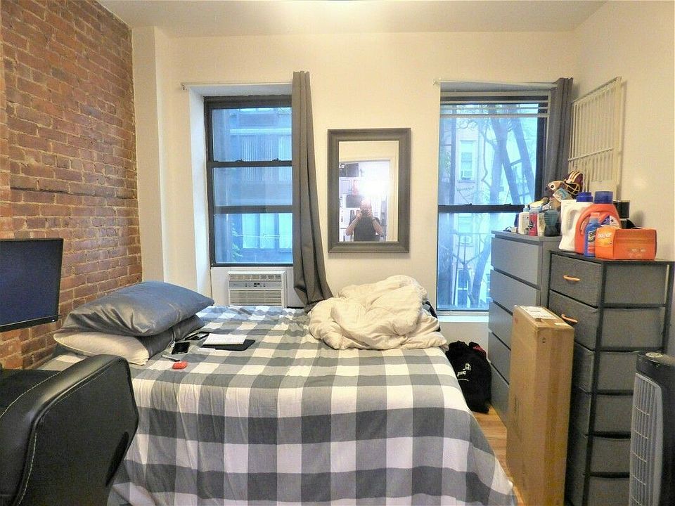 1st image of 305 E 92nd St APT 2C