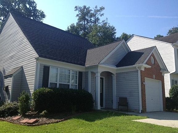 2nd image of 3165 Oxwell Dr