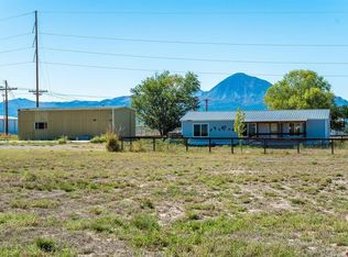 24293 Road G, Cortez, CO 81321