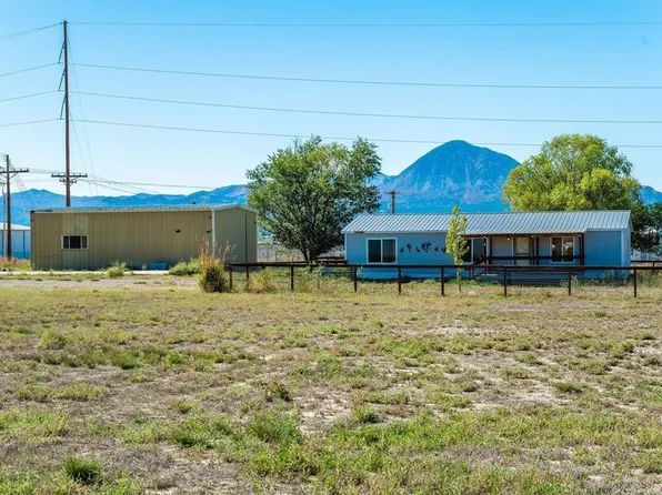 24293 Road G, Cortez, CO 81321