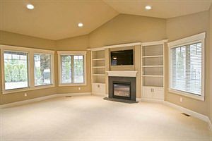 2nd image of 6500 Portstewart Ln SE
