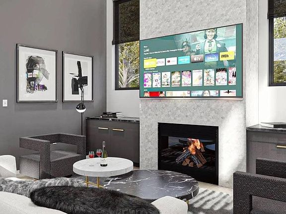 5th image of 17 Judicial Rd