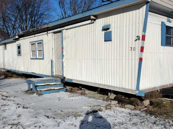 4403 Madison Ave Unit 70, Indianapolis, IN 46227