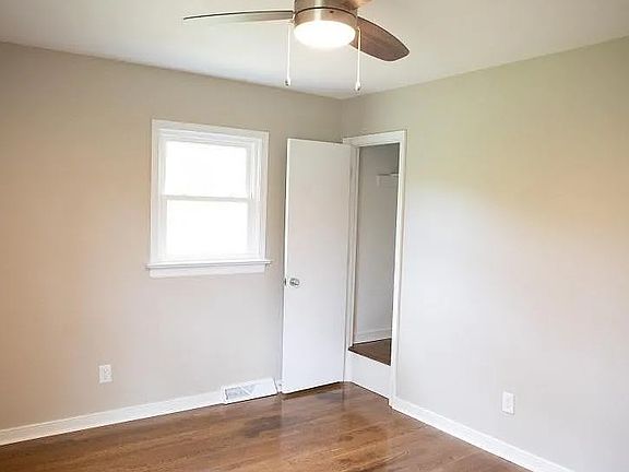 4th image of 514 Atlanta Ave