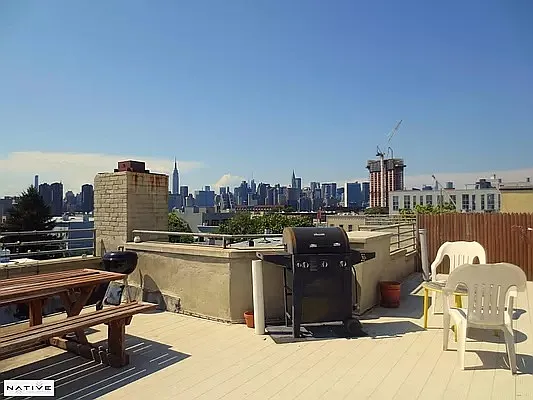 Rented by Native Real Estate LLC | media 25