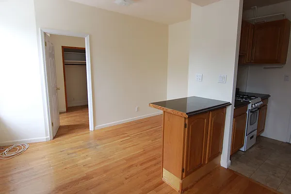 Rented by Keystone Properties | media 25