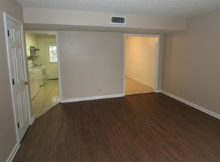 901 Linwood Dr #B, Victoria, TX 77901