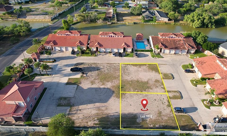 2200 Laredo Rd UNIT 11E, Brownsville, TX 78520 MLS 29737606 Zillow