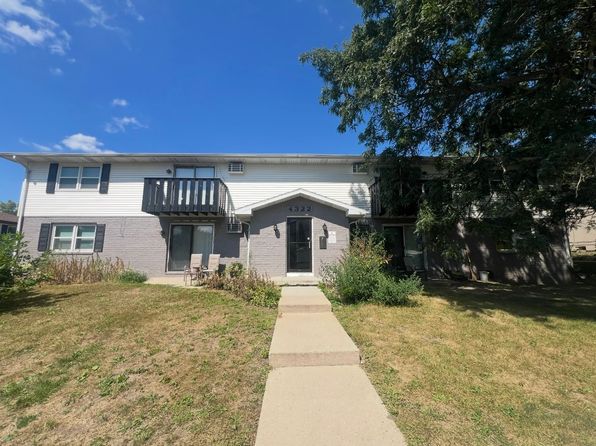 4322 Nakoosa Trl APT 6