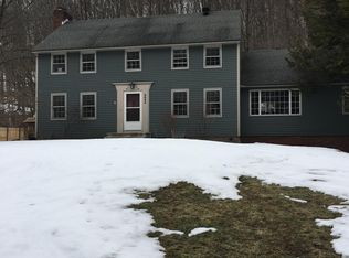 3695 Harding Rd, Clinton, NY 13323