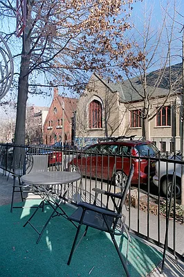 Sold by Corcoran | media 6