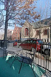 Sold by Corcoran