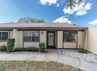 11311 Dollar Lake Dr APT 6, Port Richey, FL 34668