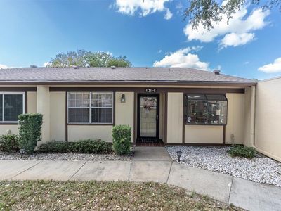 11311 Dollar Lake Dr APT 6, Port Richey, FL, 34668