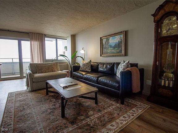 3rd image of 12900 Lake Ave APT 1915