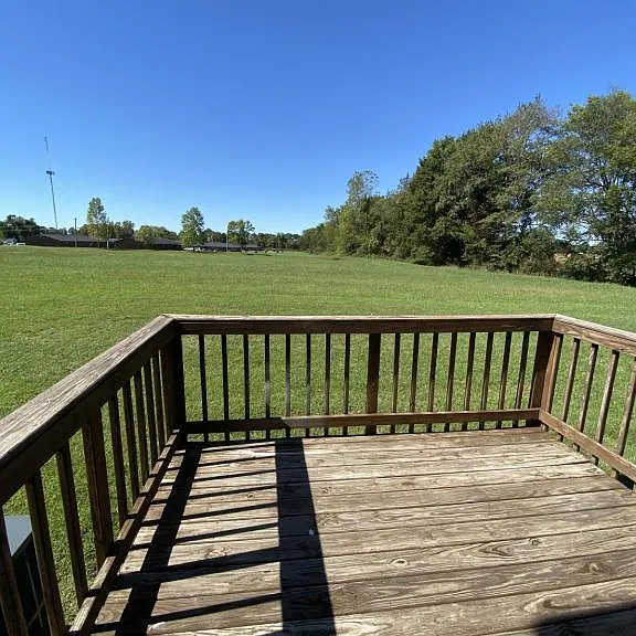 251 Tree Line Dr — Photo 7