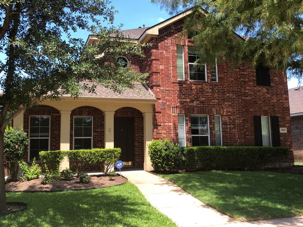1709 Oak Brook Ln