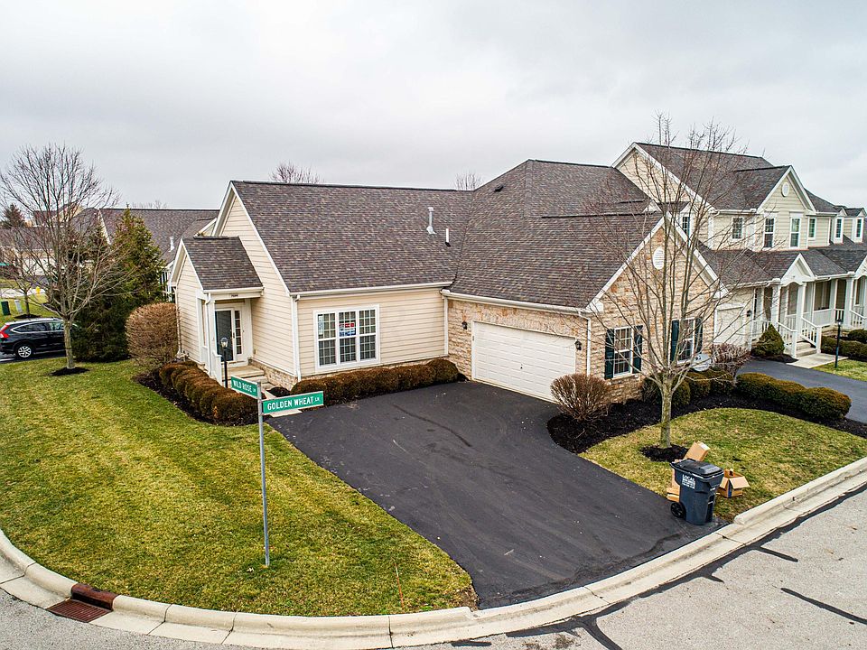 1st image of 7599 Golden Wheat Ln
