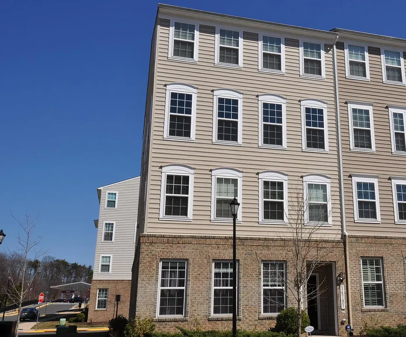 14797 Mason Creek Cir — Photo 1