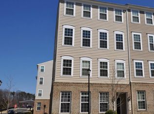 14797 Mason Creek Cir, Woodbridge, VA 22191