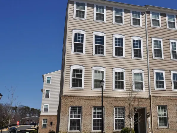 14797 Mason Creek Cir, Woodbridge, VA 22191