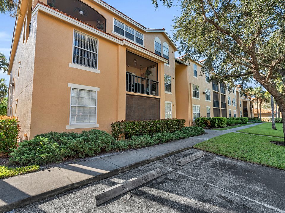 1st image of 8717 River Homes Ln Floor 1