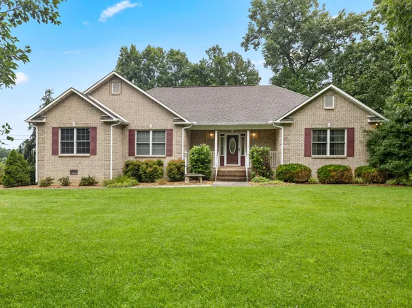 3 Ironwood Cir, Crossville, TN 38571