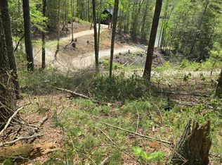 0 Wolfe Lake Rd, Campton, KY 41301