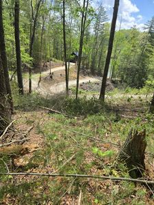 0 Wolfe Lake Rd, Campton, KY, 41301