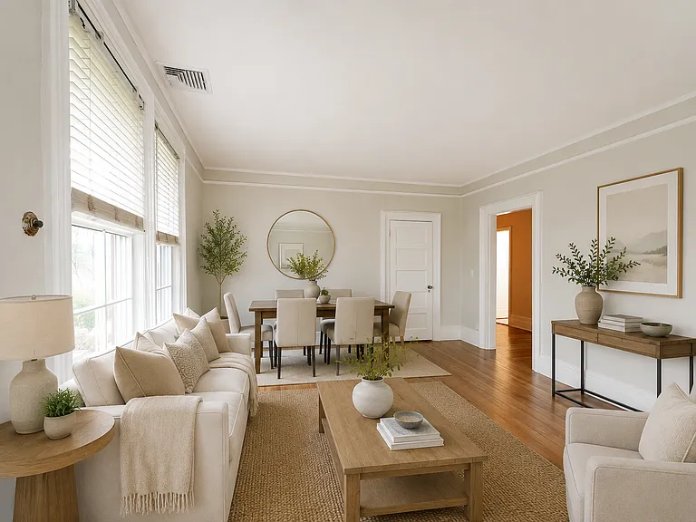 105 E Palisade Ave #B — Photo 7