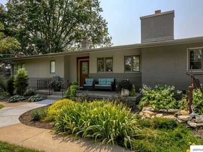 11808 N 36th St, Omaha, NE, 68112