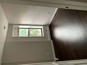 Rented by Vision Global Realty Inc