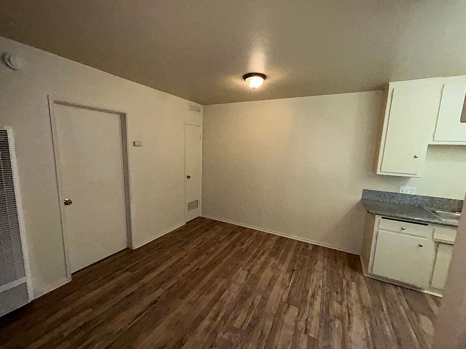 1st image of 351 E Rossellen Pl APT 4
