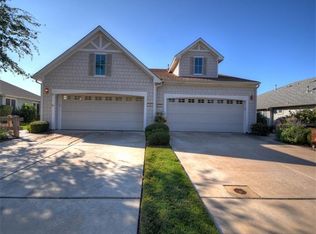 313 Bonham Loop, Georgetown, TX 78633