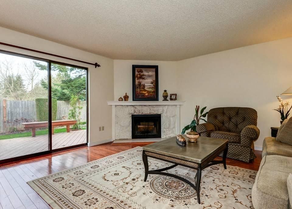1st image of 7304 NE 142nd Pl Unit 1-B