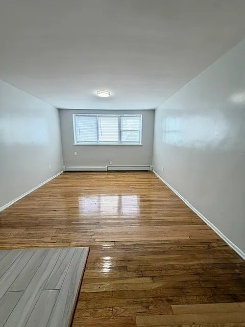 1 bed, $1,575 — Photo 3