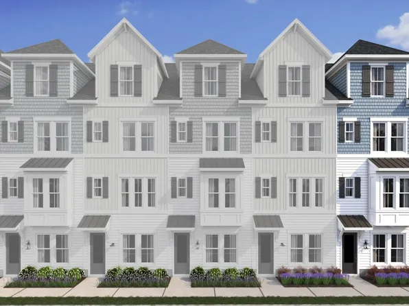 100 Boulevard Unit 1, Seaside Heights, NJ 08751
