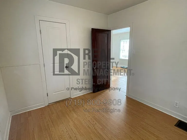 1119 Jackson St — Photo 9