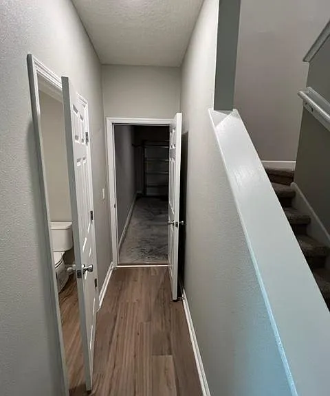 232 Mustard Hill Ct — Photo 26