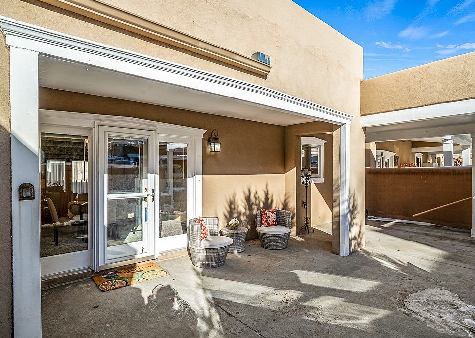 663 Bishops Trl 63 Santa Fe NM 87506 Zillow