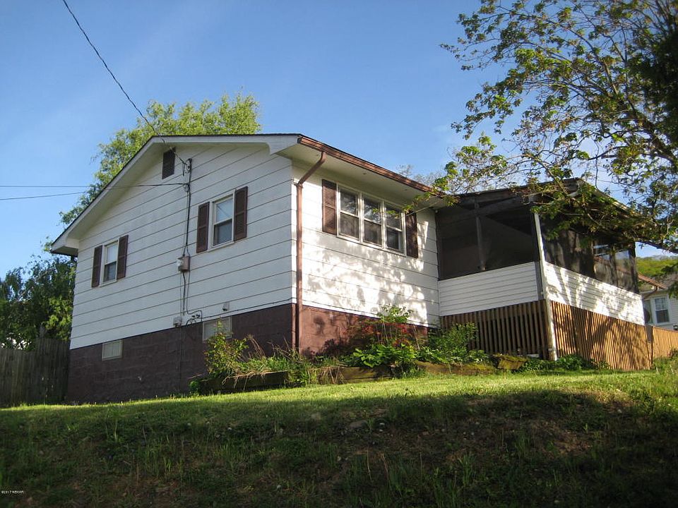 1st image of 2371 W Southern Ave