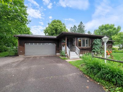 703 Jasper St, Cloquet, MN, 55720