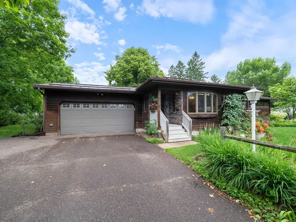 703 Jasper St, Cloquet, MN 55720