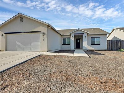 2160 Butler Dr, Marysville, CA, 95901