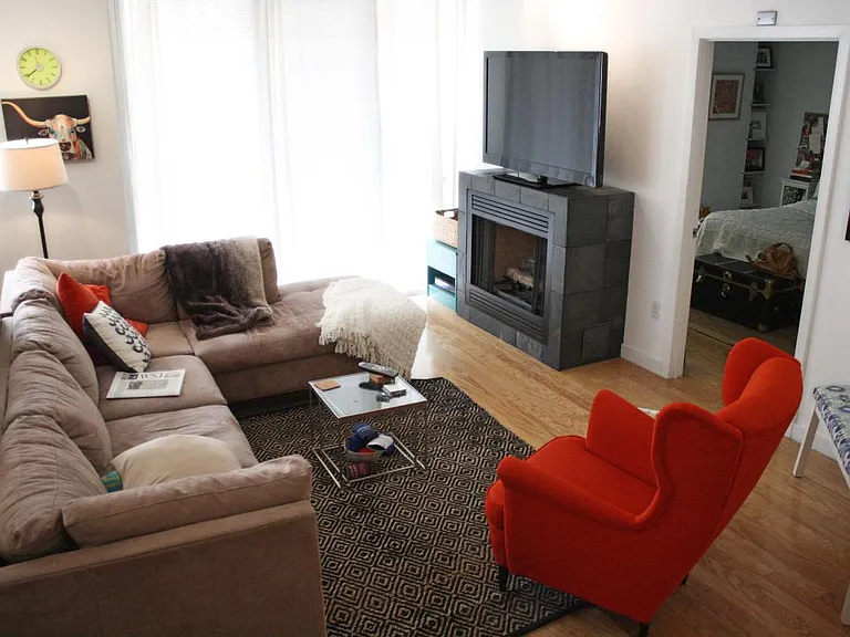 1300 13th St NW #106 — Photo 14