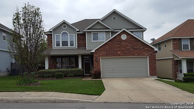 1st image of 9019 Thomas York Blvd