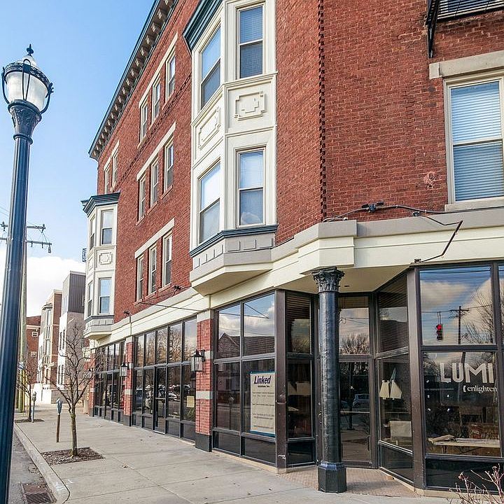 1st image of 4005 Allston St #6
