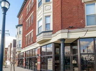 4005 Allston St #17, Cincinnati, OH 45209