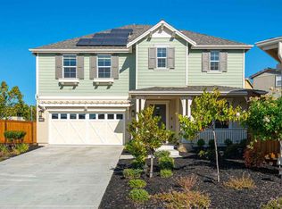 1150 Gardenia Loop, Hercules, CA 94547